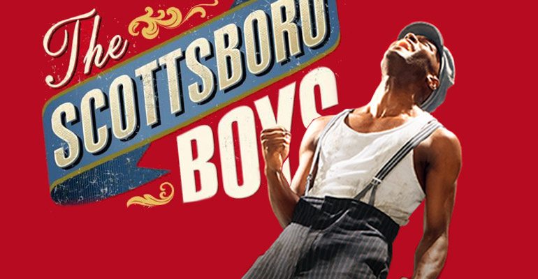 Scottsboro-Boys-770x400