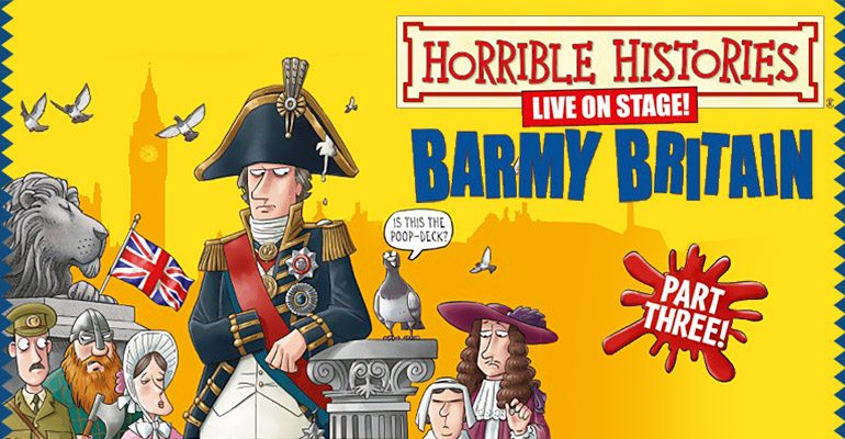 Horrible-Histories-Part3-770x400