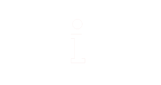 The-i-newspaper-logo-white