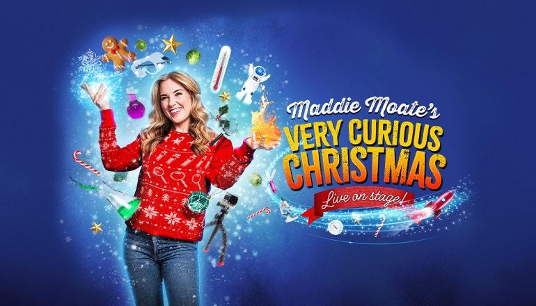 maddie-moate-very-curious-christmas-poster-lt