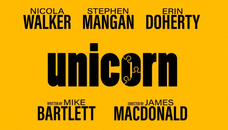 unicorn-play-lt-poster