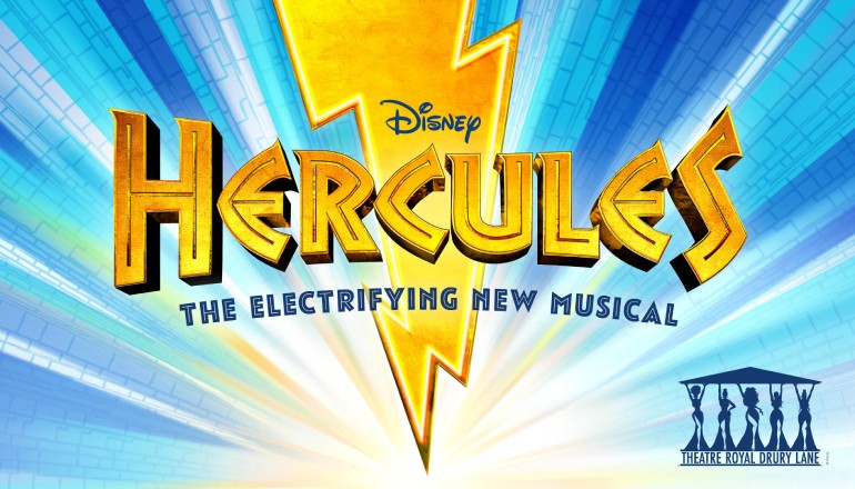 disneys-hercules-musical-lt-poster