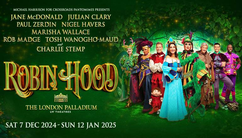 robin-hood-palladium-poster-lt