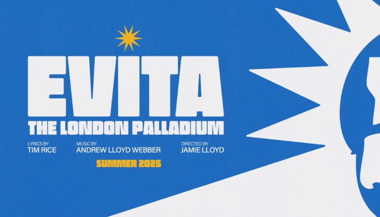 evita-london-palladium-poster-lt